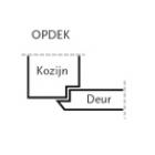 07151769_stompsmall02