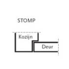 29098df3_stompsmall
