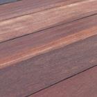 2f21517f_vlonderplanken01