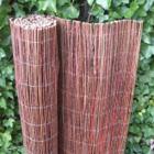 633d286b_wilgenmatconcour300matdikte02c8cm75x300cm