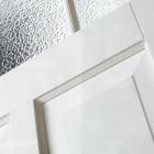 ae1a4d5d_glassmall01