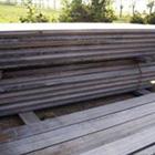 b4e19435_vlonderplanken02