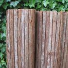 bfb33959_boomschorsmat150x300cm