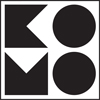 komo_logo
