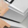 velux4